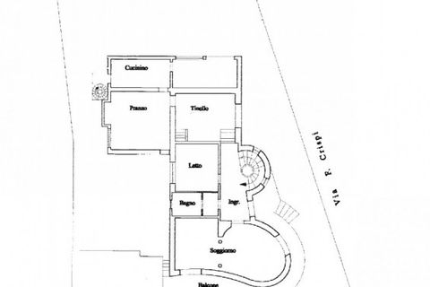 Villa a Taurisano, Lecce, Taurisano - € 295.000 | Ref: TEA-295 - foto 38