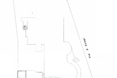 Villa a Taurisano, Lecce, Taurisano - € 295.000 | Ref: TEA-295 - foto 39