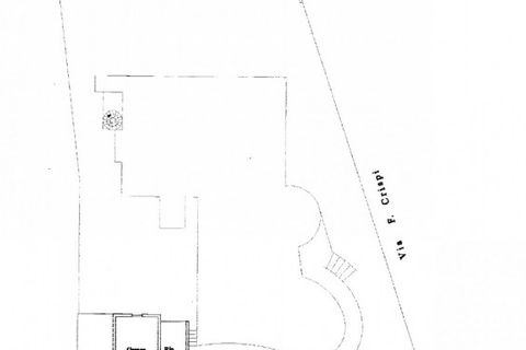Villa a Taurisano, Lecce, Taurisano - € 295.000 | Ref: TEA-295 - foto 40