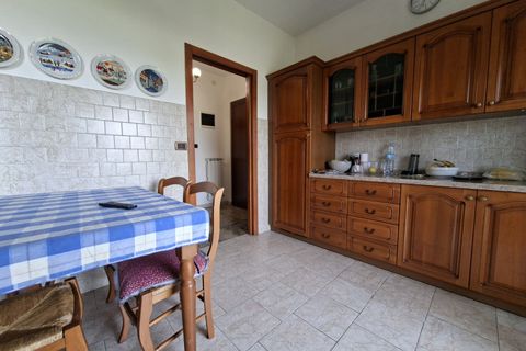 Lejlighed i Venice, Venice, Venice - € 220.000 | Ref: 426 - foto 1