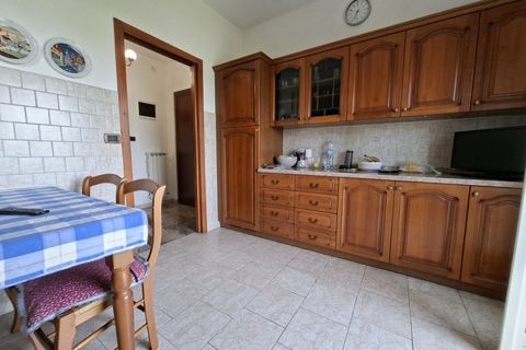 Lejlighed i Venice, Venice, Venice - € 220.000 | Ref: 426 - foto 2