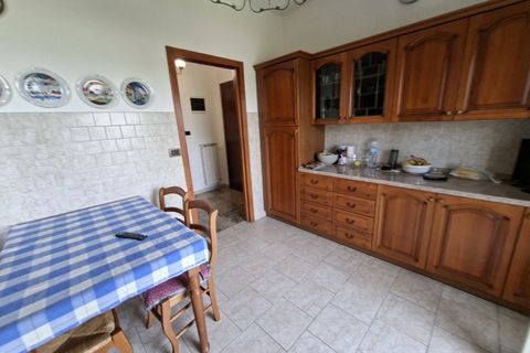 Lejlighed i Venice, Venice, Venice - € 220.000 | Ref: 426 - foto 3