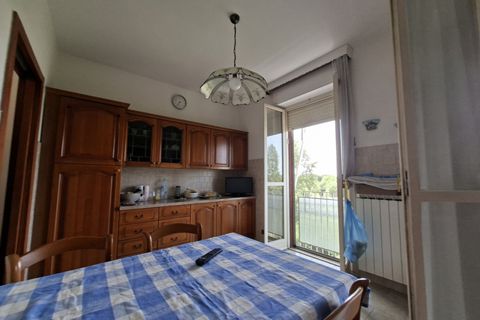 Lejlighed i Venice, Venice, Venice - € 220.000 | Ref: 426 - foto 4