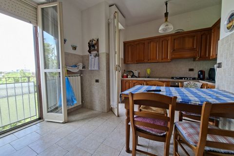 Lejlighed i Venice, Venice, Venice - € 220.000 | Ref: 426 - foto 5