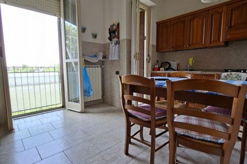 Lejlighed i Venice, Venice, Venice - € 220.000 | Ref: 426 - foto 6