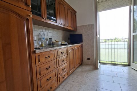 Lejlighed i Venice, Venice, Venice - € 220.000 | Ref: 426 - foto 7