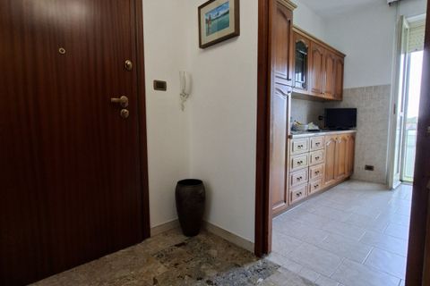 Lejlighed i Venice, Venice, Venice - € 220.000 | Ref: 426 - foto 8