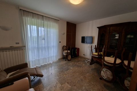 Lejlighed i Venice, Venice, Venice - € 220.000 | Ref: 426 - foto 9