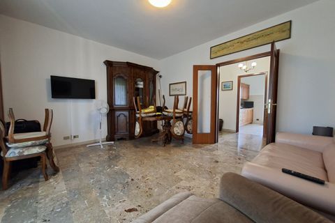 Lejlighed i Venice, Venice, Venice - € 220.000 | Ref: 426 - foto 10