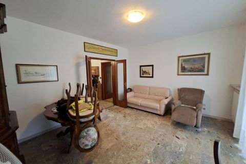 Lejlighed i Venice, Venice, Venice - € 220.000 | Ref: 426 - foto 11