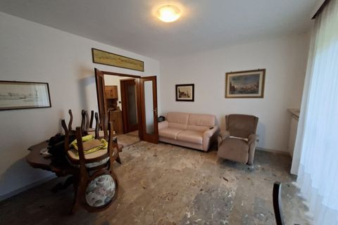 Lejlighed i Venice, Venice, Venice - € 220.000 | Ref: 426 - foto 12