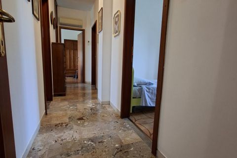 Lejlighed i Venice, Venice, Venice - € 220.000 | Ref: 426 - foto 13