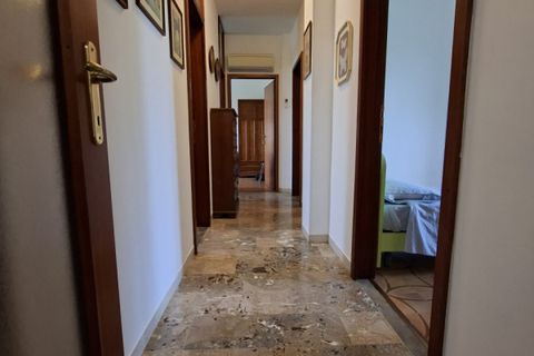 Lejlighed i Venice, Venice, Venice - € 220.000 | Ref: 426 - foto 14