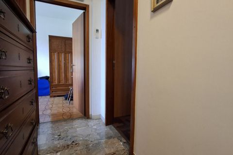 Lejlighed i Venice, Venice, Venice - € 220.000 | Ref: 426 - foto 15