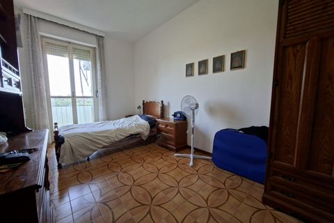 Lejlighed i Venice, Venice, Venice - € 220.000 | Ref: 426 - foto 16