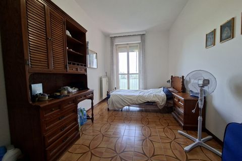 Lejlighed i Venice, Venice, Venice - € 220.000 | Ref: 426 - foto 17