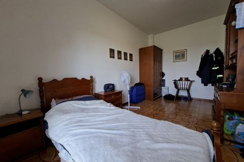 Lejlighed i Venice, Venice, Venice - € 220.000 | Ref: 426 - foto 18