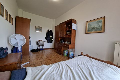 Lejlighed i Venice, Venice, Venice - € 220.000 | Ref: 426 - foto 19