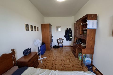Lejlighed i Venice, Venice, Venice - € 220.000 | Ref: 426 - foto 20