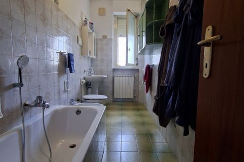 Lejlighed i Venice, Venice, Venice - € 220.000 | Ref: 426 - foto 21