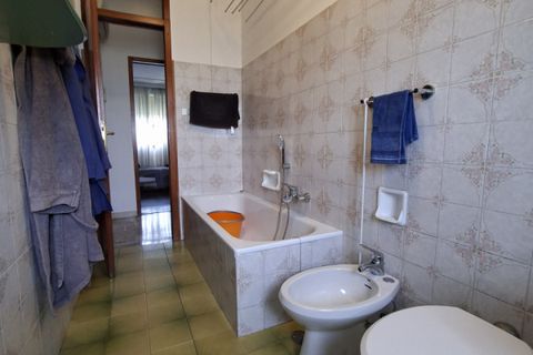 Lejlighed i Venice, Venice, Venice - € 220.000 | Ref: 426 - foto 22
