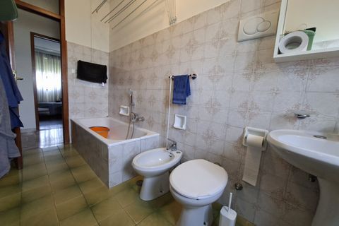 Lejlighed i Venice, Venice, Venice - € 220.000 | Ref: 426 - foto 23
