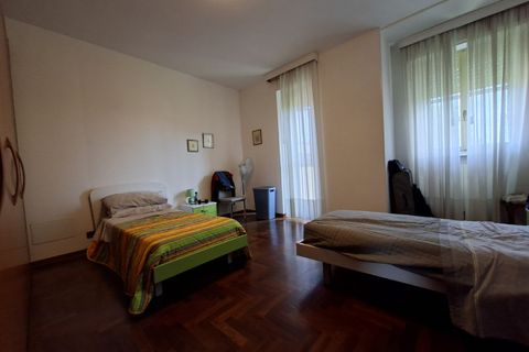 Lejlighed i Venice, Venice, Venice - € 220.000 | Ref: 426 - foto 24