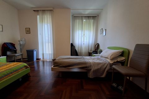 Lejlighed i Venice, Venice, Venice - € 220.000 | Ref: 426 - foto 25