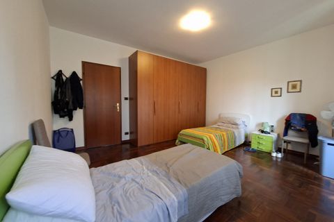 Lejlighed i Venice, Venice, Venice - € 220.000 | Ref: 426 - foto 26