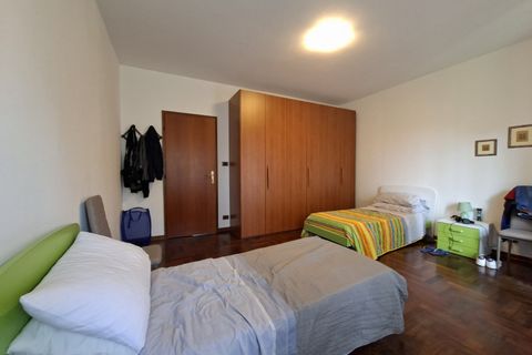 Lejlighed i Venice, Venice, Venice - € 220.000 | Ref: 426 - foto 27