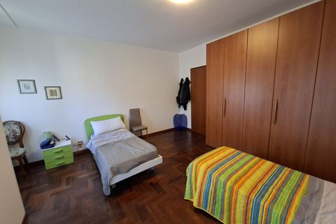 Lejlighed i Venice, Venice, Venice - € 220.000 | Ref: 426 - foto 28