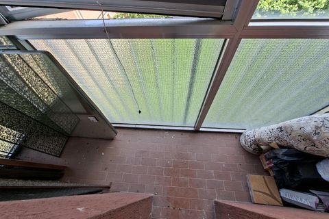Lejlighed i Venice, Venice, Venice - € 220.000 | Ref: 426 - foto 29