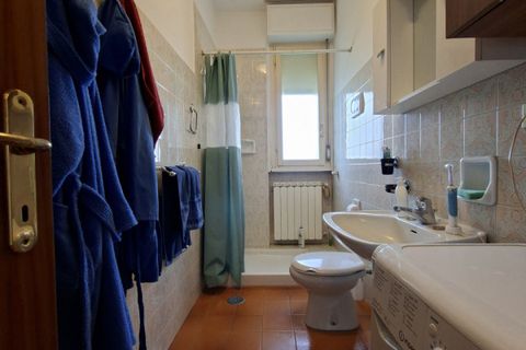 Lejlighed i Venice, Venice, Venice - € 220.000 | Ref: 426 - foto 30