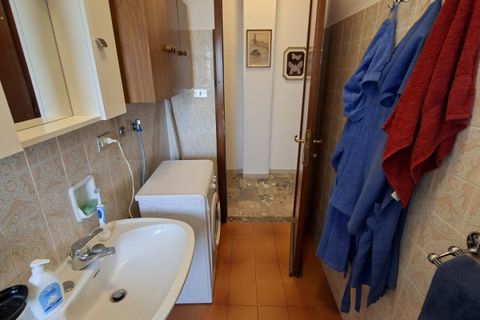 Lejlighed i Venice, Venice, Venice - € 220.000 | Ref: 426 - foto 31