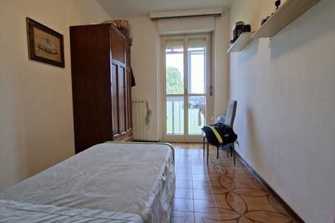 Lejlighed i Venice, Venice, Venice - € 220.000 | Ref: 426 - foto 32