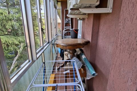 Lejlighed i Venice, Venice, Venice - € 220.000 | Ref: 426 - foto 33