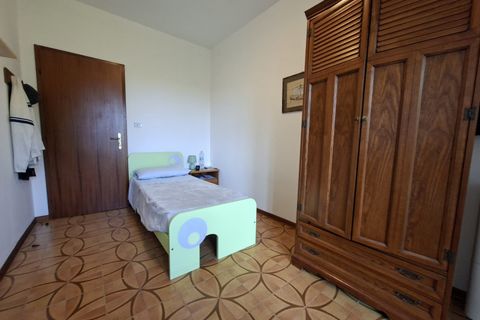 Lejlighed i Venice, Venice, Venice - € 220.000 | Ref: 426 - foto 34