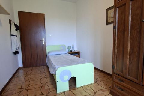 Lejlighed i Venice, Venice, Venice - € 220.000 | Ref: 426 - foto 35