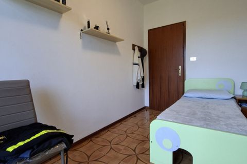 Lejlighed i Venice, Venice, Venice - € 220.000 | Ref: 426 - foto 36