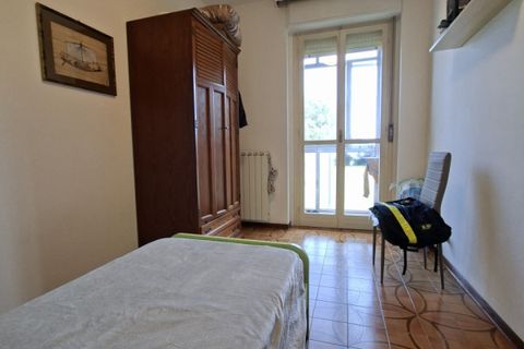 Lejlighed i Venice, Venice, Venice - € 220.000 | Ref: 426 - foto 37