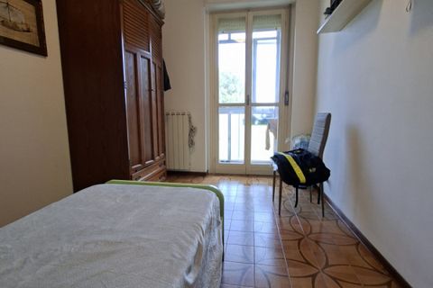 Lejlighed i Venice, Venice, Venice - € 220.000 | Ref: 426 - foto 38