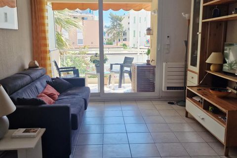 Lejlighed i Menton, Alpes-Maritimes, Menton - € 289.000 | Ref: 87020941 - foto 2