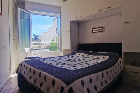 Lejlighed i Menton, Alpes-Maritimes, Menton - € 289.000 | Ref: 87020941 - foto 3