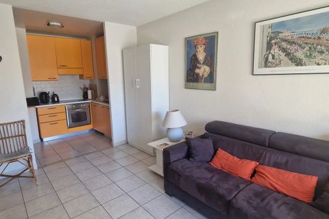 Lejlighed i Menton, Alpes-Maritimes, Menton - € 289.000 | Ref: 87020941 - foto 4