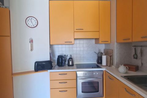Lejlighed i Menton, Alpes-Maritimes, Menton - € 289.000 | Ref: 87020941 - foto 5