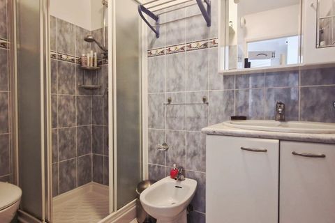 Lejlighed i Menton, Alpes-Maritimes, Menton - € 289.000 | Ref: 87020941 - foto 6