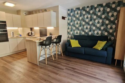 Lejlighed i Menton, Alpes-Maritimes, Menton - € 250.000 | Ref: 87031309 - foto 3