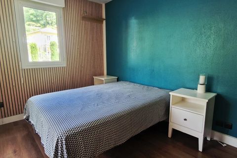 Lejlighed i Menton, Alpes-Maritimes, Menton - € 250.000 | Ref: 87031309 - foto 4