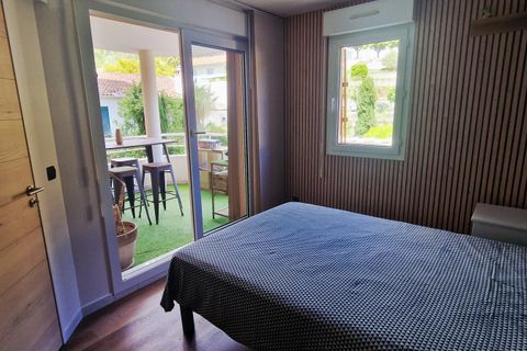 Lejlighed i Menton, Alpes-Maritimes, Menton - € 250.000 | Ref: 87031309 - foto 5