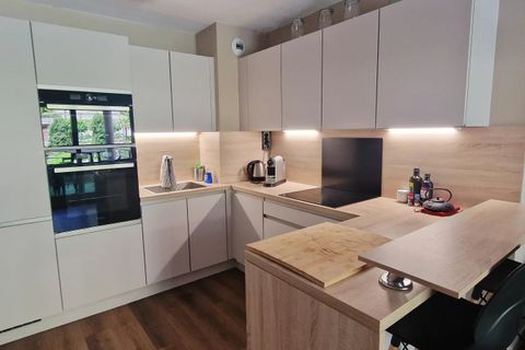 Lejlighed i Menton, Alpes-Maritimes, Menton - € 250.000 | Ref: 87031309 - foto 6